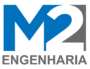 M2 Engenharia